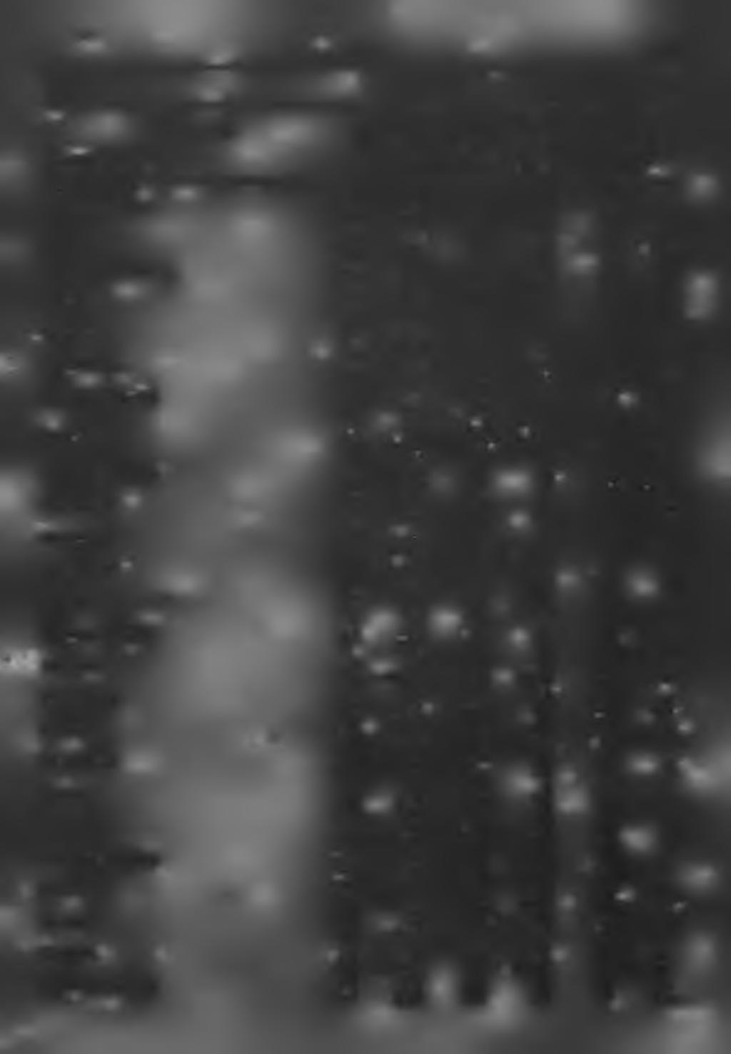 MASTA /dok./ Stronie Śląskie mist, wieś -.. rel rssss b : : ; : : : 4,5 Szczwno Zdrój : 5644. ': 5644 Sz zytn* :,0? : : 20?