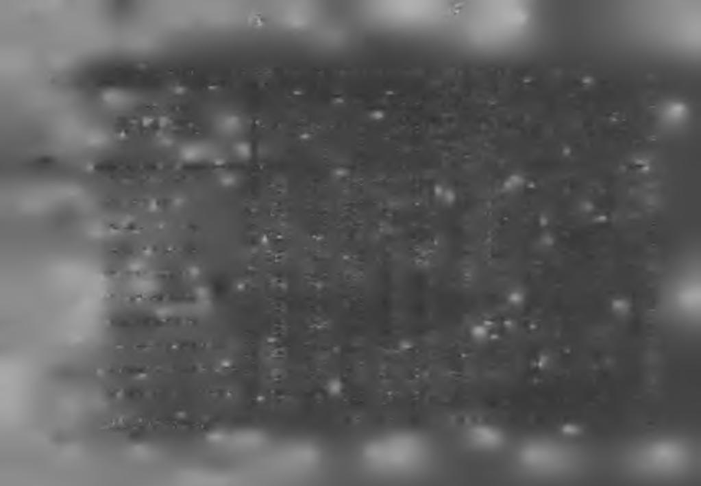 TAHL. 1. SPRZEDAŻ VYROBÖY, ROD )^KCJV PRZEMYŚLE USPOŁECZNONYM EDŁUG KERUNKÓW U OKRESE - X A*./ SPRZEDAŻY V WYSZCZEGÓLNENE * - 1 do». -'.lti. 21.