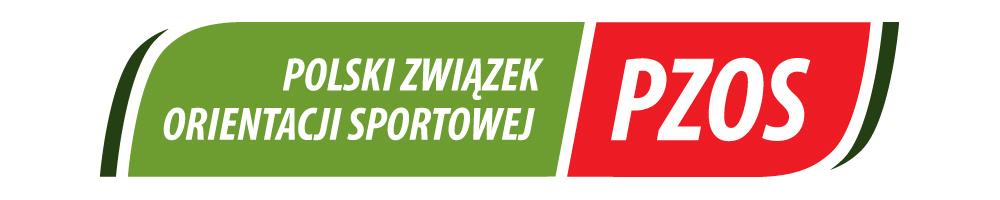 Formularz aplikacyjny - CTZ 2018 / PRZYKŁAD / Jest to formularz aplikacyjny dla organizatorów starających się o organizacje imprez w ramach Centralnego Terminarza Zawodów w 2018 roku.