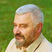 PRELEGENCI Jacek Jakubowski Superwizor, Coach, Trener, Mentor, Współzałożyciel i Prezes Grupy Trop Superwizor Grupy TROP, psycholog, przewodniczący Rady Trenerów Polskiego Towarzystwa