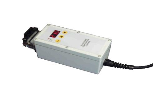 022MR 400V3 ~-750 W 2,2A 55 kg Strug Strug *740.023MR *740.024MR 230V3 ~-750 W 3,8A 230 V ~-750 W 6,8A 55 kg 55 kg Płyta grzewcza *220.