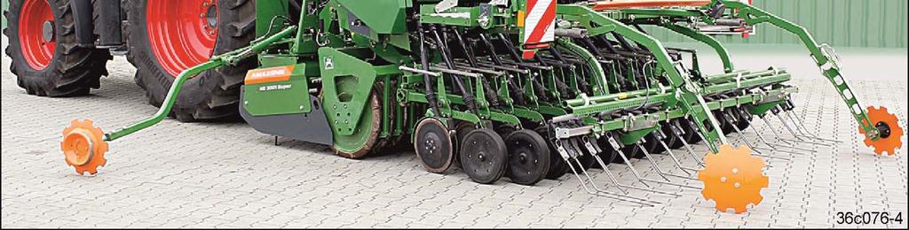 redlicami RoTeC-Control Rys.