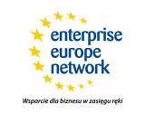 B2Europe West Poland EEN konsorcjum 9 ośrodków Polski zachodniej, projekt finansowany z Komisji Europejskiej, zapewnienie kompleksowych, profesjonalnych usług na rzecz MSP regionu indywidualne