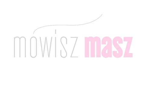REGULAMIN SKLEPU INTERNETOWEGO MÓWISZ i MASZ obowiązuje od: 25.12.2014r.