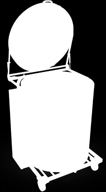 mechanika.