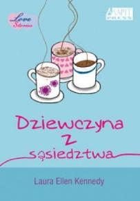 Bardzo mi się to spodobało, co Szczurek powiedział i powiem wam, że po raz pierwszy poczułam się tak, jakbym naprawdę miała chłopaka. Po raz pierwszy poczułam się spokojnie i bezpiecznie.