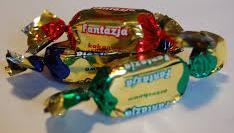 Fantazja
