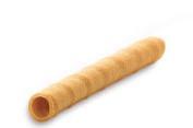 \ Wyborne 1,8 kg