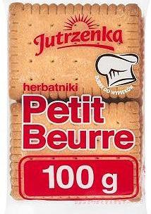 czekoladzie