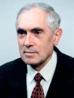 WOJCIECH CZAJKOWSKI*, JOANNA PALUSZKIEWICZ Politechnika Łódzka Absorbery promieniowania ultrafioletowego zwiększające właściwości ochronne wyrobów włókienniczych Ultraviolet absorbers for increasing