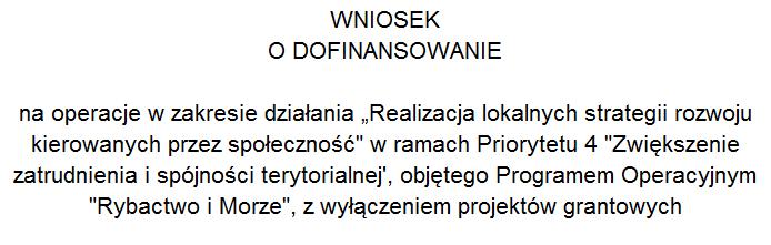 Informacje ogólne Gdzie znaleźć? www.projekty.barycz.