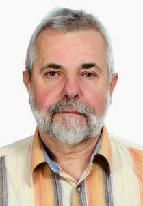 4. Spis treści Świata Radio 4/2016. AKTUALNOŚCI; Wiadomości DX-owe dla krótkofalowców, Zawody ANTENY: Antena dipolowa (cz.