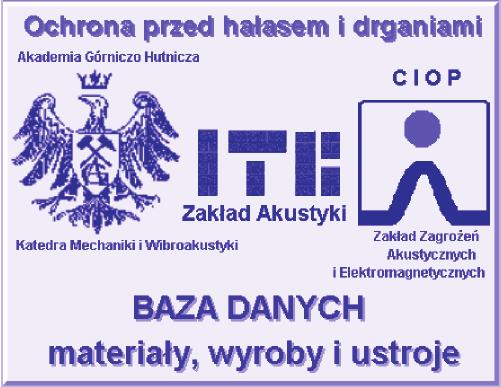 Rys. 13. Lista grup materia³ów, wyrobów, ustrojów, elementów w wybranym module Rys. 15. Widok zestawu Szkic w Module V. Kabiny dÿwiêkoizolacyjne Rys. 14.