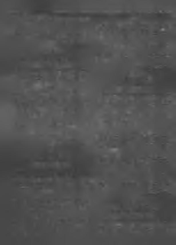 103 u c h w a ła N r VI/35/85 Rady N arodow ej M iasta i Gm iny w M ikołajkach z dnia 12 czerwca 1985 r. w sprawie nadania nazw nowym osiedlom mieszkaniowym. Na podstawie art. 18 ust.