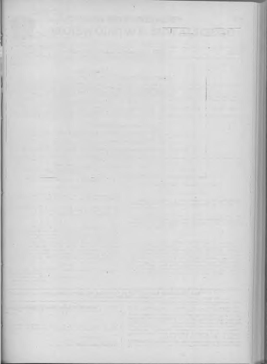 Nr 14'Poz. 115 D ZIE N N IK UR ZĘD O W Y W O JEW Ó D ZTW A SU W A LSK IE G O str. 7 1 2 3 4.