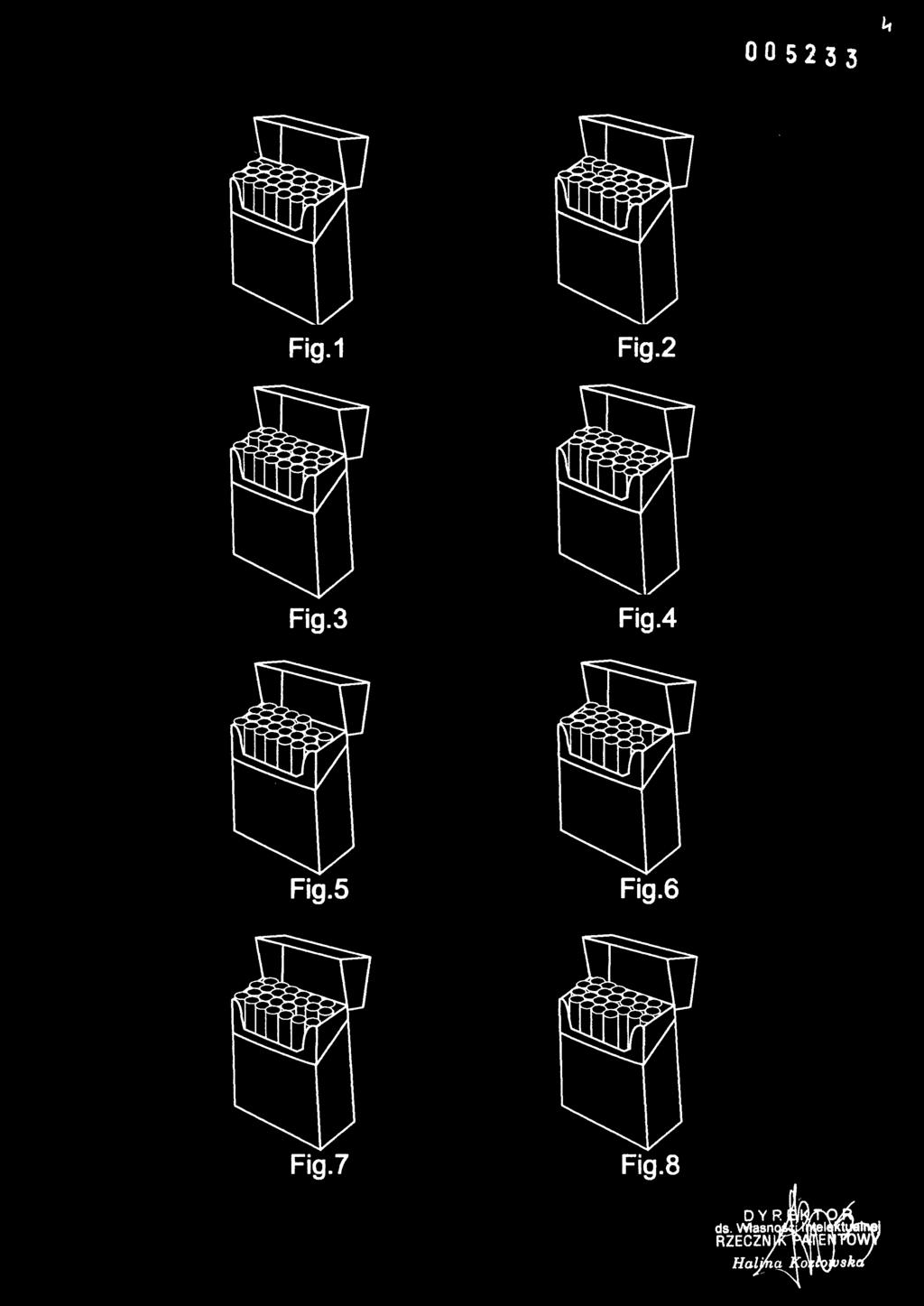 3 Fig.4 Fig.