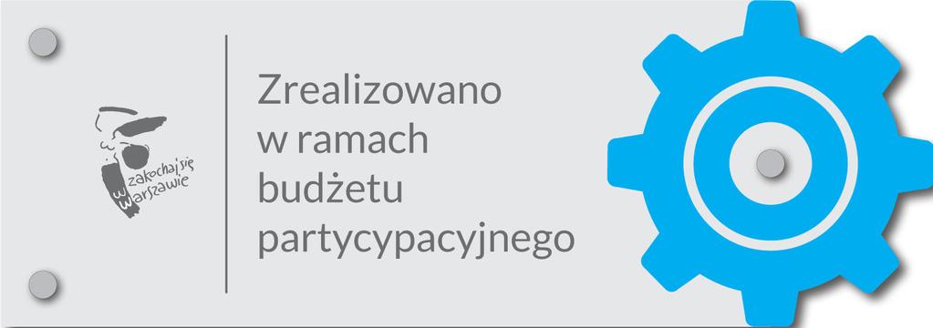 Uwaga: treść regulaminu należy uzgodnić z zamawiającym.