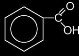 kwas margarynowy kwas stearynowy C 16 H 33 COOH C 17 H 35 COOH kwas etanodiowy (szczawiowy) (COOH) 2 kwas propanodiowy(malonowy) HOOCCH 2 COOH kwas heksanodiowy (adypinowy) HOOC(CH 2 ) 4 COOH kwas
