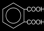 utleniania alkoholi i aldehydów: CH 3 CH 2 CH 2 OH [O] [O] CH 3 CH 2 CHO CH 3 CH 2 COOH Kwasy karboksylowe z krótkimi łańcuchami są dobrze rozpuszczającymi się w wodzie cieczami o ostrym,
