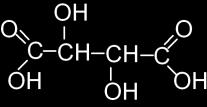 atomy węgla w łańcuchu oznacza się symbolami greckimi).