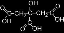 Nazewnictwo kwas hydroksy owy kwas hydroksyetanowy CH 2 (OH)COOH kwas 2 hydroksypropanowy (mlekowy) kwas