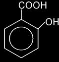 propanotrikarboksylowy (cytrynowy) CH 3 CH(OH)COOH HOOC-CH(OH)-CH(OH)-COOH HOOC-CH 2 -CH(OH)-COOH HOOC-CH 2