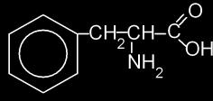 aminopropanowy alanina CH 3 CH(NH 2 )COOH Ala walina (CH 3 ) 2 CHCH(NH 2 )COOH Val