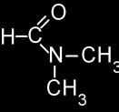 wiązanie peptydowe (białkowe) polikondensacja. Aminokwasy stosowane są w syntezie białek oraz włókien poliamidowych (nylon, elana, itd.) 3.2.8.