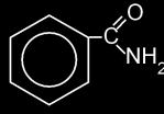 amid kwasu metanowego (amid kwasu mrówkowego) (formamid) HCONH 2 amid kwasu octowego (acetamid) karbonamid (mocznik) CH 3 CONH 2 NH 2 CONH 2 N,N dimetyloformamid (DMF) HCON(CH 3 ) 2 amid kwasu