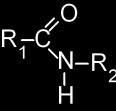 amid trzeciorzędowy Amidy otrzymuje się w reakcji kwasu organicznego z amoniakiem: temp.