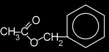 redukcja amidów prowadząca do amin: dehydratacja pierwszorzędowych amidów do nitryli.