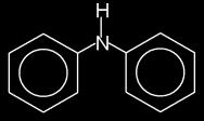 Grupa funkcyjna NH aminowa 2 Wzór ogólny R NH 2 Nazewnictwo amina Szereg homologiczny metyloamina, etylenoamina, propyloamina, butyloamina, itd.