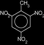 Własności chemiczne amin są zbliżone do amoniaku.