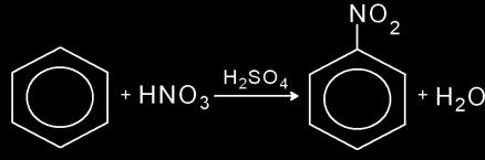 reakcja z wodą: CH 3 NH 2 + H 2 O CH 3 NH + 3 + OH reakcja z kwasami nieorganicznymi: CH 3 NH 2 + HCl CH 3 NH + 3 Cl chlorek amoniowy Aminy alifatyczne stosowane są jako półprodukty w syntezach
