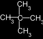 3. Charakterystyka wybranych związków organicznych Podział związków organicznych Związki organiczne dzielimy ogólnie na: węglowodory w ich skład wchodzą wyłącznie atomy C i H, oraz związki z grupami