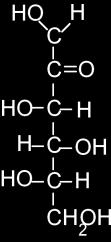 polisacharydy). Większość biologicznie ważnych monosacharydów ma 5 lub 6 atomów węgla.