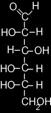 Węglowodany Węglowodany są to związki, w których stosunek ilości atomów wodoru do tlenu jest taki