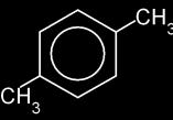 etylobenzen C 6 H 5 C 2 H 5 etylenobenzen (winylobenzen, styren) C 6 H 5 C 2 H 3 Układy