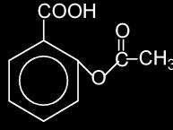 aldehyd benzoesowy C 6 H 5 CHO azobenzen (C 6 H 5 ) 2 
