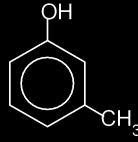 Alkohole, fenole, glikole (alkohole wielowodorotlenowe) Grupa funkcyjna OH Wzór ogólny R OH, Ar OH, Nazewnictwo hydroksylowa ol, alkohol owy, fenol Szereg homologiczny metanol,