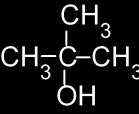 metanol (alkohol metylowy) CH 3 OH CH 3 OH etanol (alkohol etylowy) C 2 H 5 OH CH 3 CH 2 OH propanol (alkohol propylowy) glikol etylenowy etan 1,2 diol gliceryna propan 1,2,3