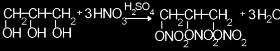 Alkohole można również otrzymać w drodze reakcji: hydrolizy halogenków alkilów w środowisku kwaśnym: CH 3 CH 2 Cl + H 2 O CH 3 CH 2 OH + HCl addycji cząsteczki wody do alkenów: redukcji aldehydów