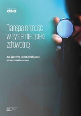 Analiza wiodących praktyk zarządzania doświadczeniami klientów na rynku polskim Raport powstał na podstawie badania rynkowego przeprowadzonego na reprezentatywnej próbie ponad 5 000 polskich