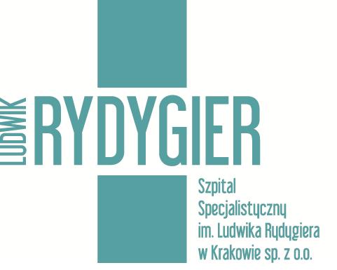 SPECYFIKACJA ISTOTNYCH WARUNKÓW ZAMÓWIENIA (zwana