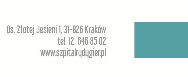 zamówienia publicznego prowadzonego w trybie
