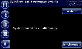 CarCube został zaktualizowany ->