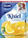 / 1L 0 75 6 99 2 49 Kisiel