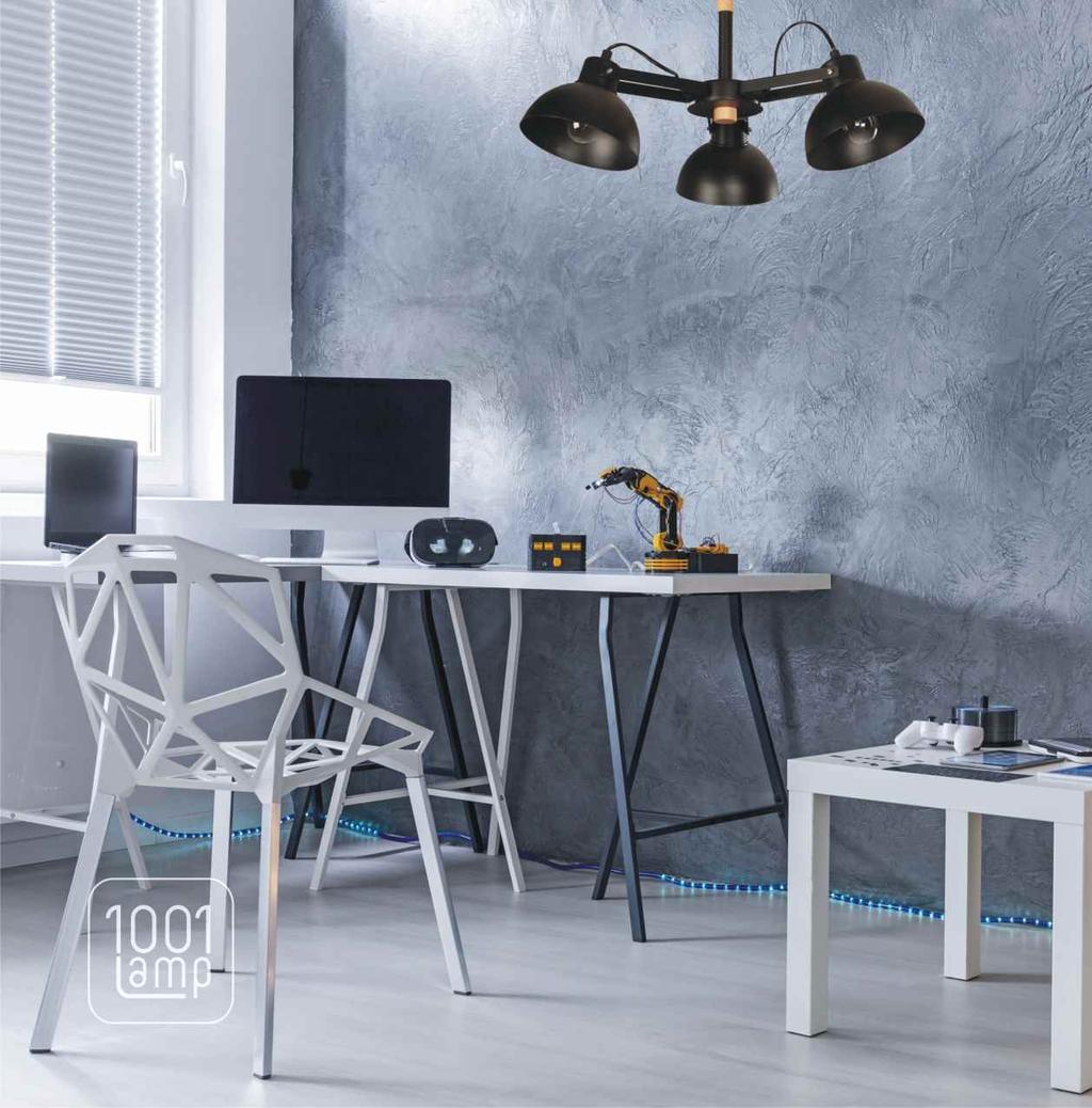 Terme 30 LP-4404/1W Wymiary 15 x 15 x 24 cm, drewno 24 cm 43 cm 15cm LP-4404/3P Wymiary 43 x 51 x 51 cm, drewno Źródło światła 3