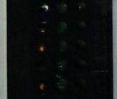 ballast 24V