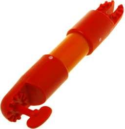 H090-04 KARTA TECHNICZNA 5.